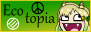The ecotopia discord