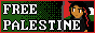 Free Palestine