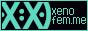xenofem.me